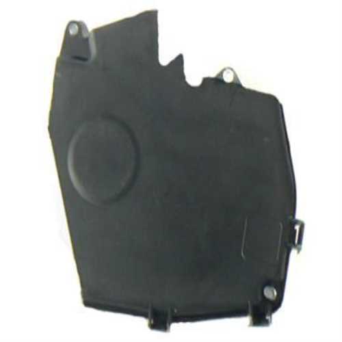 EKSANTRİK TRIGER EKSANTRIK KAPAĞI SAĞ DOBLO Ürün Görseli